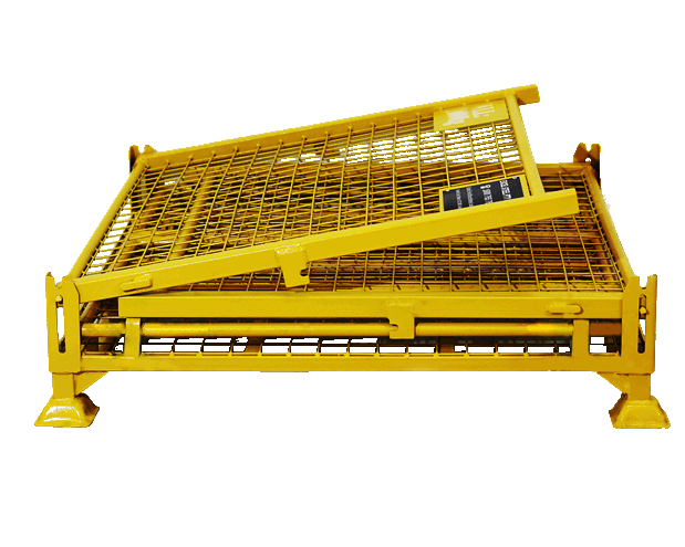 MDC- Medium Duty Cage - Image 2