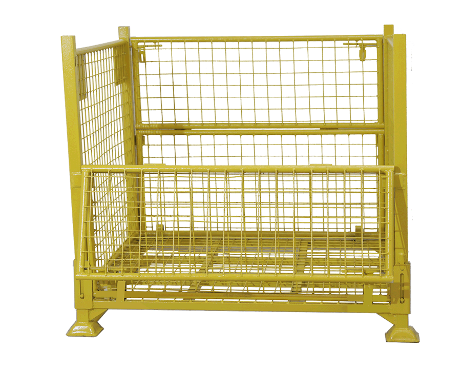 MDC- Medium Duty Cage - Image 3