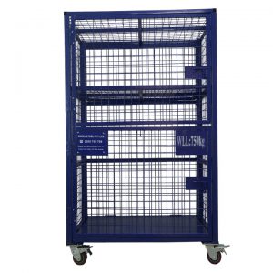 Roll Container