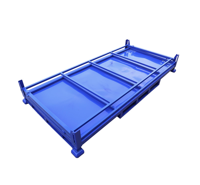 LC-L Long Pallet - Image 3