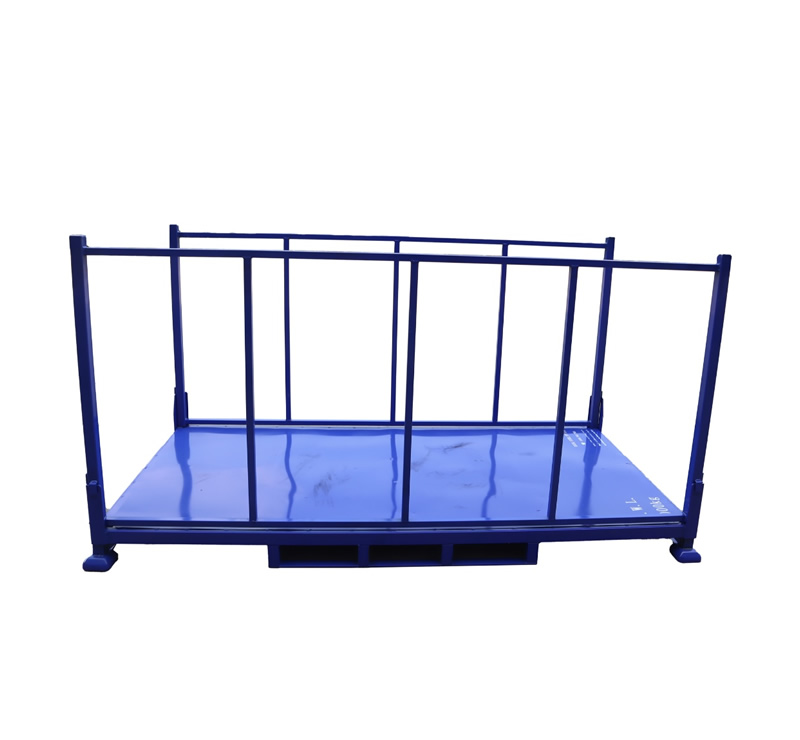 LC-L Long Pallet - Image 4