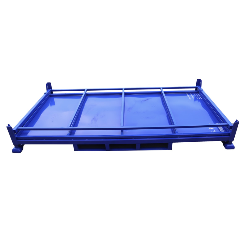 LC-L Long Pallet - Image 2