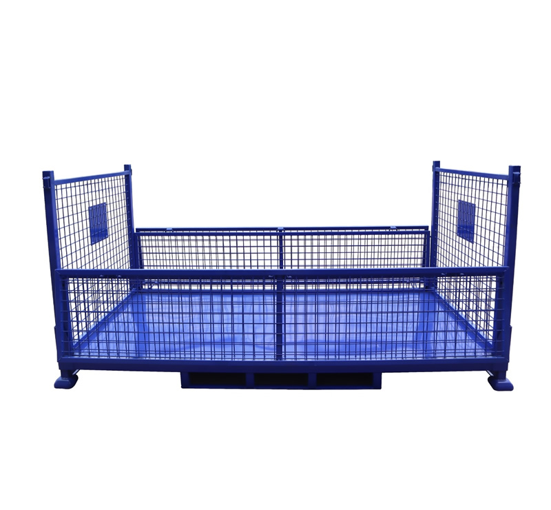 LHDC- long cage - Image 3