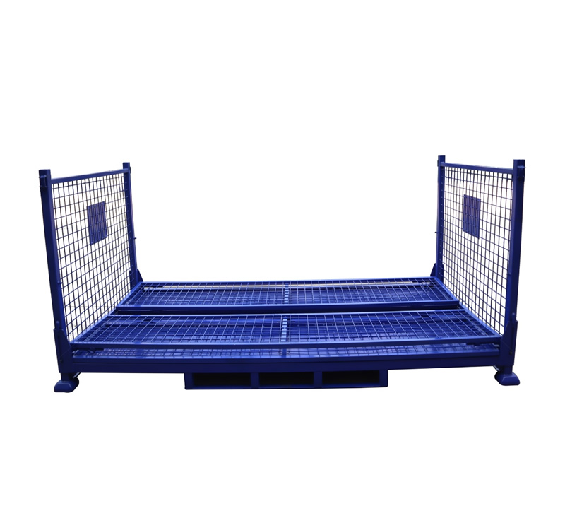 LHDC- long cage - Image 4
