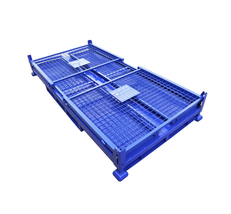 LHDC- long cage - Image 6