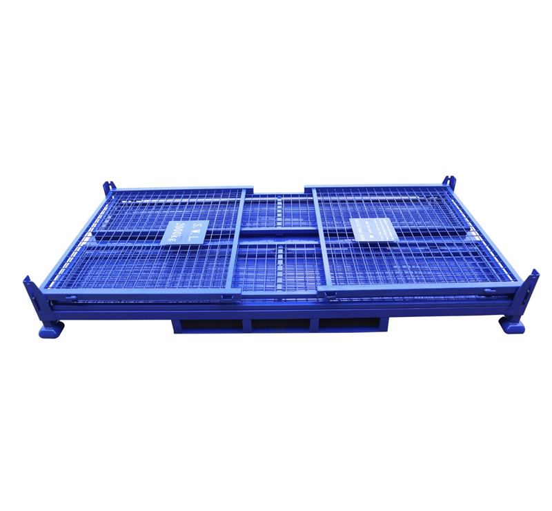 LHDC- long cage - Image 5