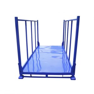 LC-L Long Pallet