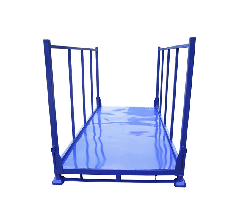 LC-L Long Pallet