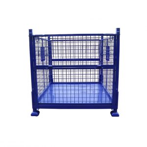 HDC-Heavy Duty Cage