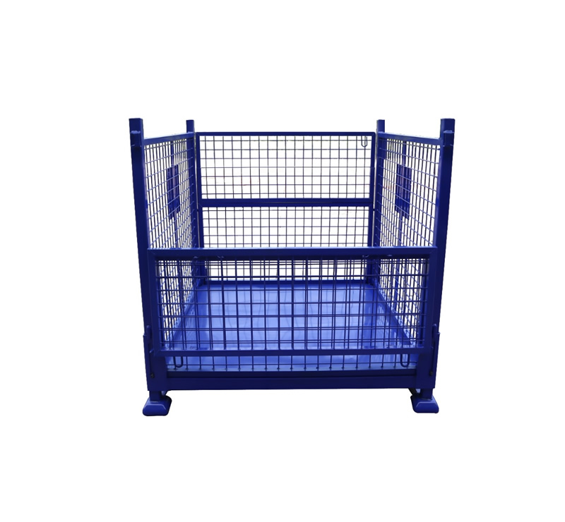 HDC-Heavy Duty Cage - Image 2