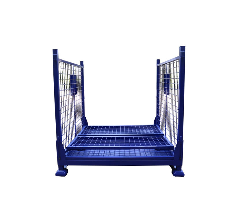 HDC-Heavy Duty Cage - Image 3